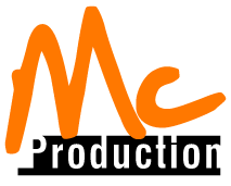 McProduction